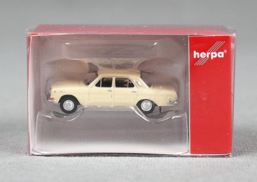 Herpa 066884 002 120 - 066884-002, tt,1:120