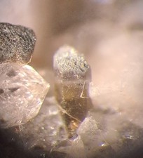 TOP MM Elbait xx Turmalin