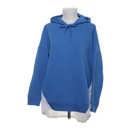 Cotton candy kapuzenpullover - candy,,