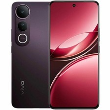 Smartphone Vivo V50 Lite 6,77"