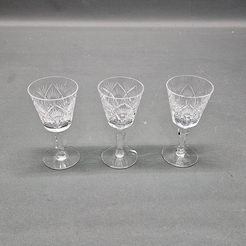 Konvolut ddr glas - ddr,