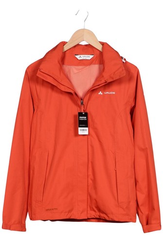 Vaude jacke damen anorak - jacke,