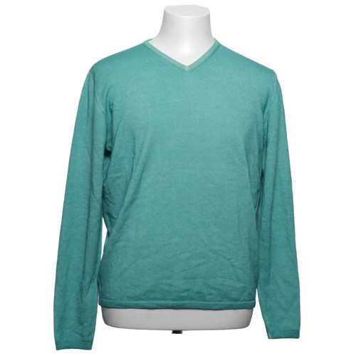 Cruciani pullover größe - cruciani,, pullover,