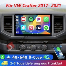 4G-SIM DAB+ 4G+64G Android 14