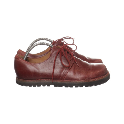 Waldviertler schnürstiefel - waldviertler,,