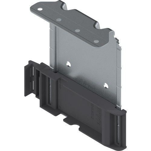 Blum servo drive - blum, servo-drive
