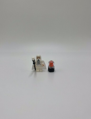 Lego herr der ringe - lego®,