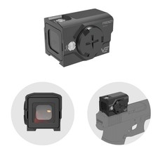 Vector optics scrd - vector,