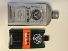 Jägermeister Coolpck +