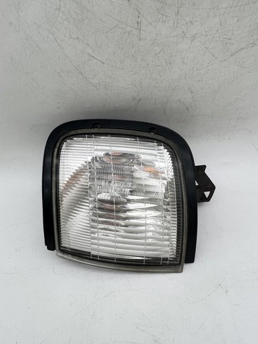 Blinker links opel - blinker,