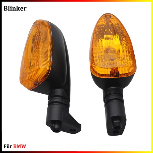 Paar blinker vorne hinten - paar, vorne/hinten