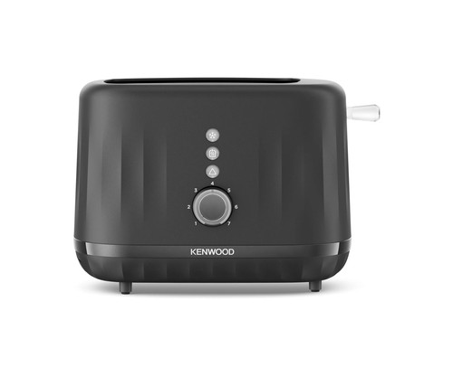 Kenwood ripple toaster - kenwood,