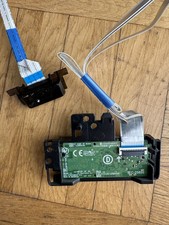 LG LGSBWAC95  W-LAN Wi-FI BT Modul Platine Für Fernseher OLED55C18LA