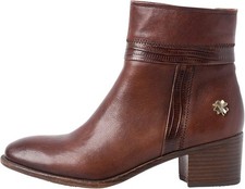 Marco tozzi 85310 cognac - tozzi,