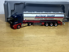 Herpa 305716 MB Actros 11