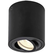 Slv deckenaufbauleuchte lampe - slv,
