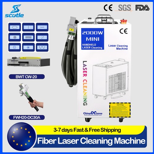 Bwt 2000w faserlaser - bwt,