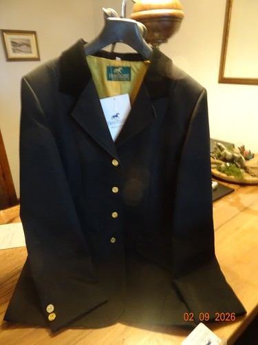 Reitjacke damen 100 - reitjacke,damen,100, %