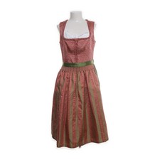 Country Line, Dirndl, Größe