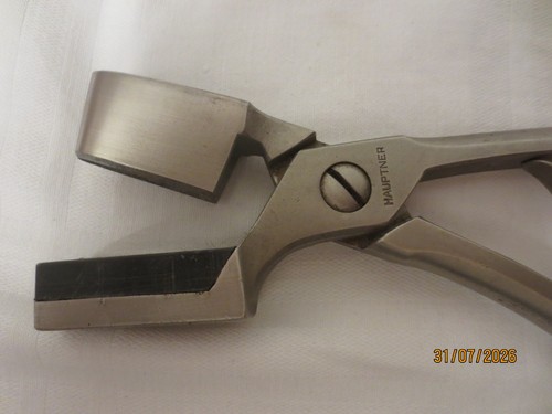 Hauptner vintage kerb und - hauptner.., kerb-und