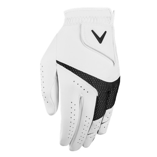 Callaway weather spann - callaway,