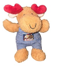 Sigikid Elch Frottee