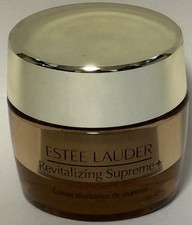 Estee Lauder Revitalizing