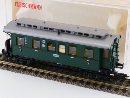 Fleischmann 5066