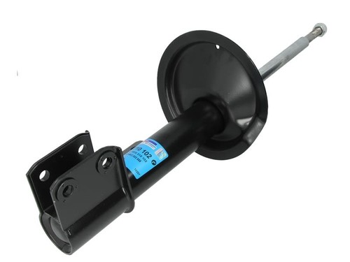 Stoßdämpfer sachs 310 102 - stoßdämpfer,