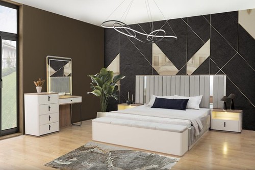 Schlafzimmer komplett kommode - schlafzimmer,