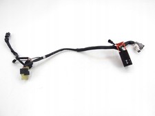 Suzuki SFV 650 Gladius