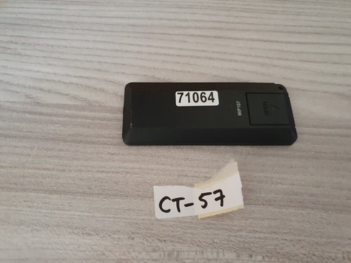 Logic3 mip107 fernbedienung - logic3,