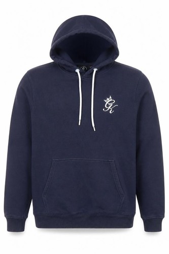 Gym king herren - king, pullover