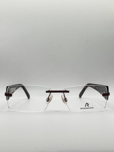 Rodenstock 4868 14 135 - 4868, 54-14-135