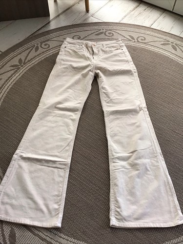 Pepe jeans fein cord - jeans,