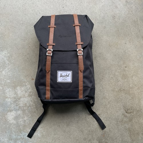 Herschel supply retreat - supply,