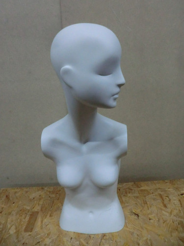 Mannequin schaufensterpuppe - mannequin,