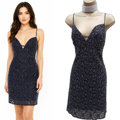 Karen millen schwarz - uk,