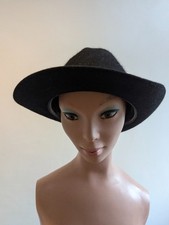 Vintage Jägerhut Trachtenhut