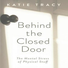 Behind the Closed Door The