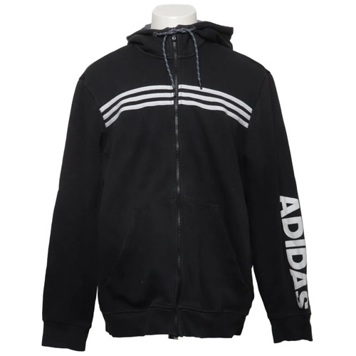 Adidas kapuzenpullover - adidas,,