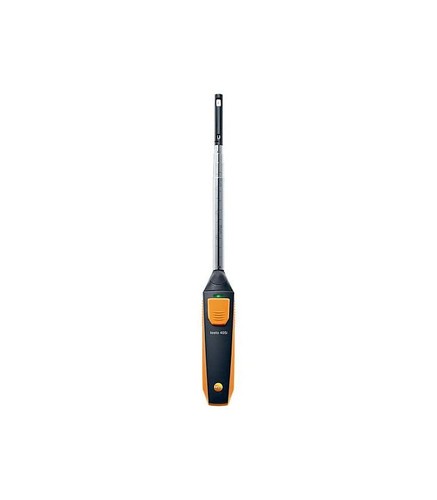 Testo 405i wireless hot wire - testo,