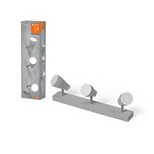 LED Deckenleuchte Lampe Spot