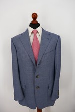 Ermenegildo Zegna 15milmil15