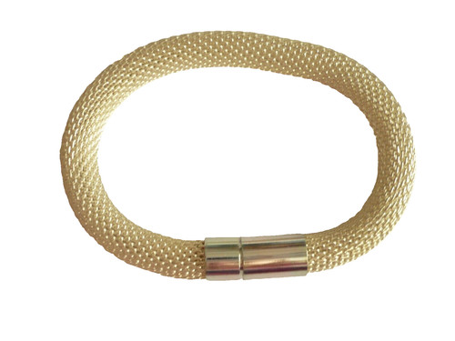 Breites magnet armband - breites,