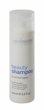 Hairdreams beauty Shampoo all