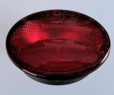 Rückleuchte Rücklicht