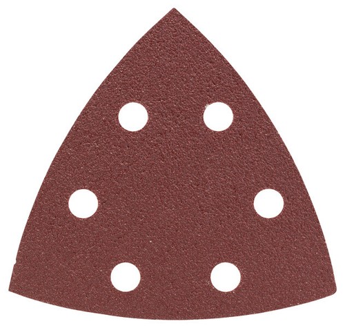 Bosch teiliges - bosch, 25-teiliges