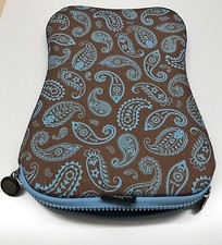 Notebook dreamtime sleeves - notebook, "dreamtime"sleeves