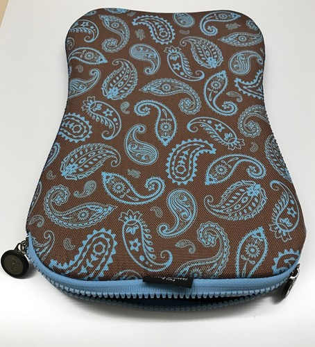 Notebook dreamtime sleeves - notebook, "dreamtime"sleeves